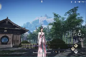 《燕云十六声》虽然拧巴，但其实真的挺好玩图片