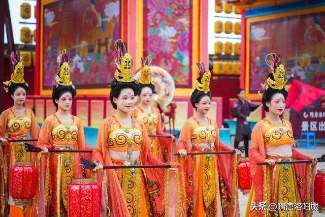 免费至月底！这些人可享受！