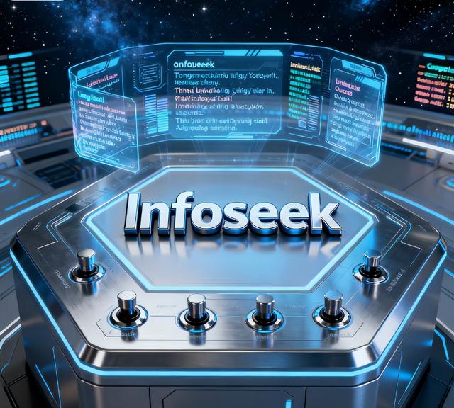 霸王茶姬 “徒手奶茶” 事件复盘：媒体发布要抓 “快准狠 + 透明化”