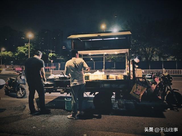 别骂骑友为啥咱宁愿扛着违章风险！也不骑平坦宽阔的非机动车道？