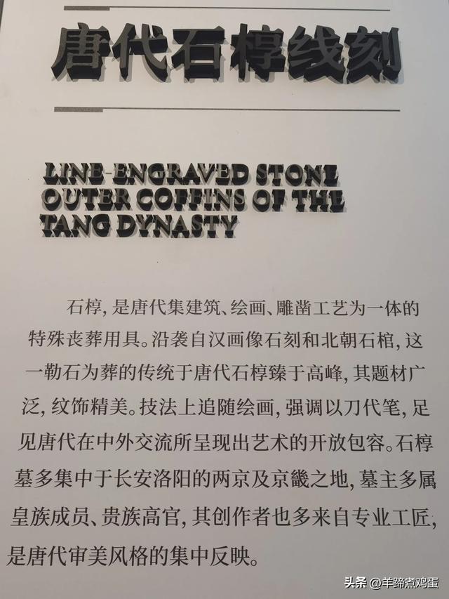 洛阳古墓博物馆