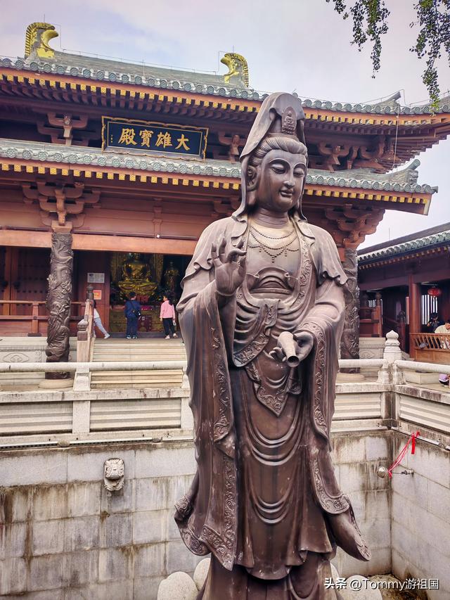 昭山风景区：千年古邑的诗意画卷