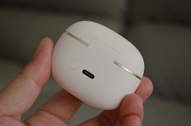 好家伙！AI风竟然吹到了蓝牙耳机，雷登A7耳夹式耳机上手试玩