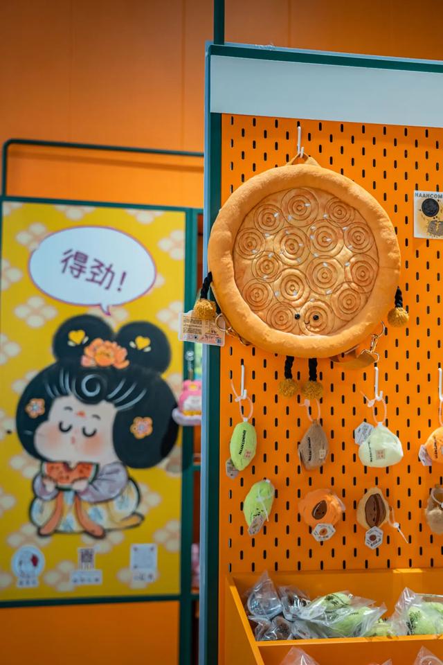 国庆假期,武汉这里将人山人海!