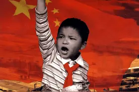 17年前，在汶川地震中救出2人的9岁小英雄林浩，如今怎么样了？图片