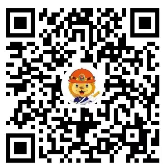 直播预告|消防大礼在线送!今天15点,蓝朋友带你逛清晖园~