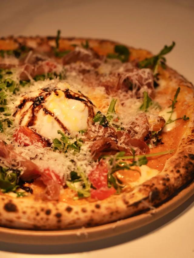 11 月乌鲁木齐活动日历：每一天都有新期待