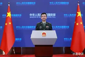 战略支援部队被撤销后，下辖力量何去何从？主要有四个去向！图片