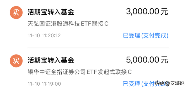 操作：白酒光伏、芯片CPO机器；如何掌握股市趋势？