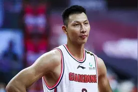 易建联事件后续：女主乔姐“底裤被扒光”，爆红背后的流量密码图片