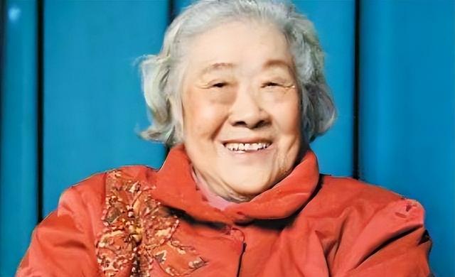 徐悲鸿长女：世人皆知我母是“情妇”，却不知徐悲鸿有多么滥情