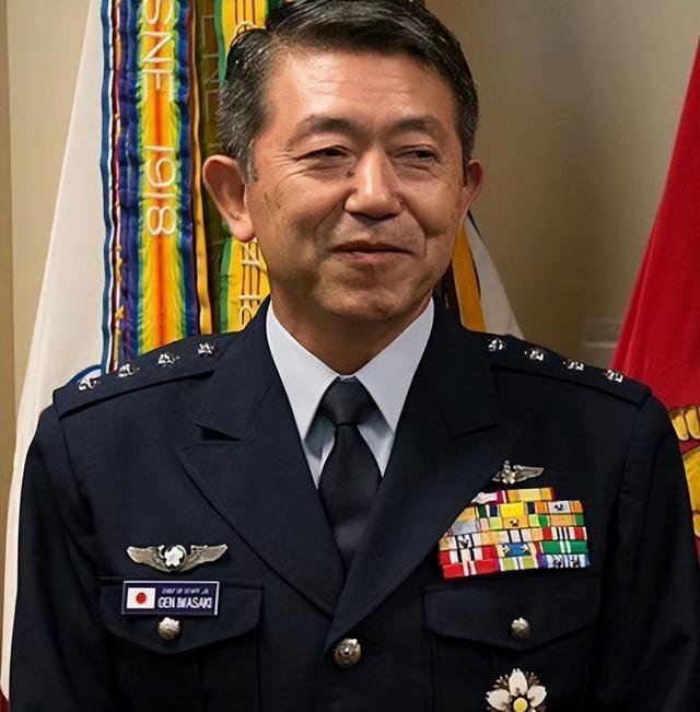 忍了38天后，中国对日本发出第一道制裁令？暗示了高市早苗结局？