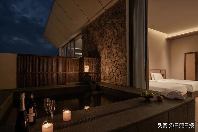 全球榜！中国榜！日照入选