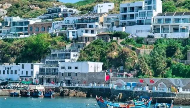 华东地区面积最小地级市，比厦门还小，不到合肥17，确实袖珍