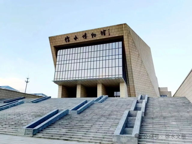 冬游徐水|好吃好看好游好玩等你来！