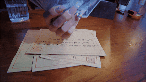 9月10日至14日免门票！全国教师快来济南“造梦”，5大王牌项目带你深度体验！