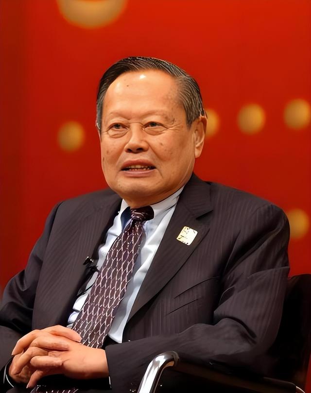 痛悼！杨振宁先生享年103岁逝世，这几件事，中国人永远忘不了
