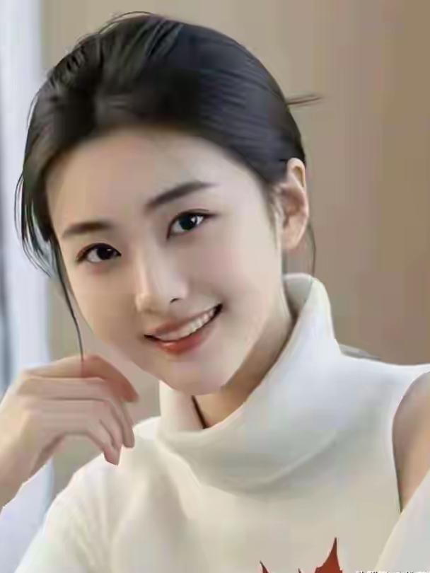 男女关系:外出旅游时，非夫妻男女住一个房间能被允许吗？注意3点