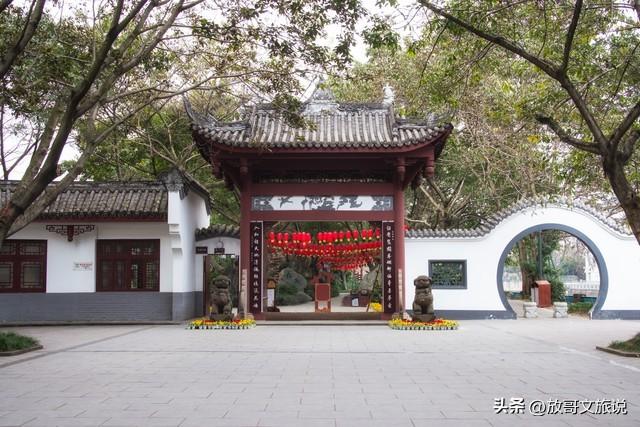 真金白银请客！2026广西文旅放大招，这些宝藏地免费任你游