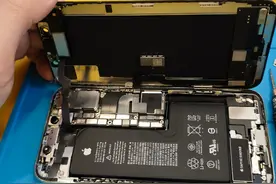 苹果换完电池后还耐用吗？这篇文章给你讲明白图片