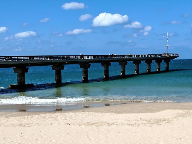 非洲旅游：难忘南非观光之旅纪行（图）