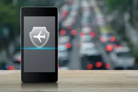 怎样用好高德导航图片