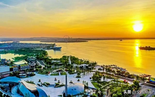 刚出炉！“大张家界”热门旅游线路