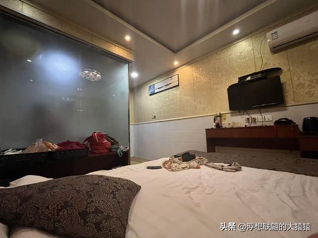 “攻上孟良崮，活捉张灵甫！”——我终于来到了孟良崮战役纪念馆
