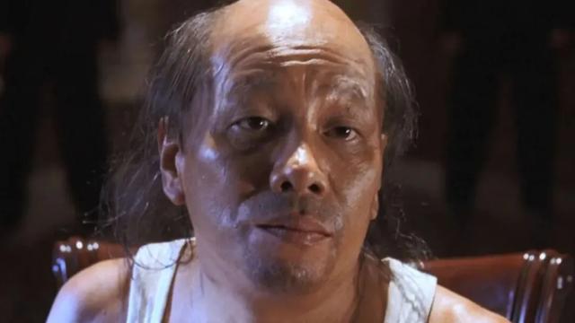 梁小龙死因公布，令人惋惜，伴随在他身上的3个争议	，也该解开了