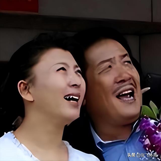 闫学晶丑闻再曝！一人已被拘留，婚变内幕被扒	，亲手拔父亲氧气管