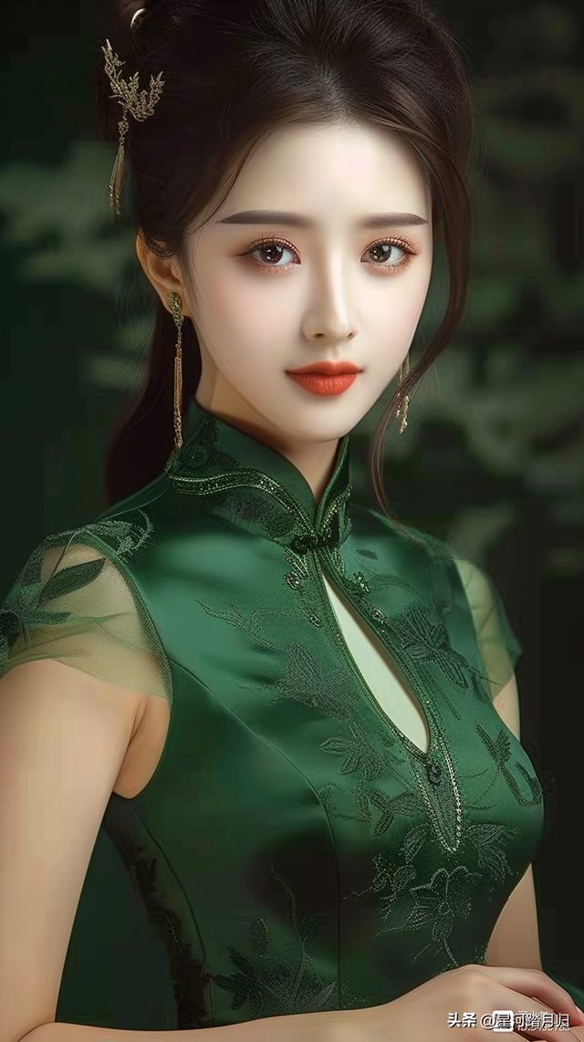 不管你信不信，女性过62岁后，基本都有如下10个现状！要学会接受