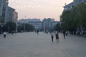 万万没想到教育闭环是这样的？图片