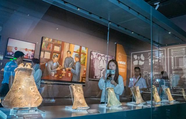 不愧是黄石！又在全国打了个样！