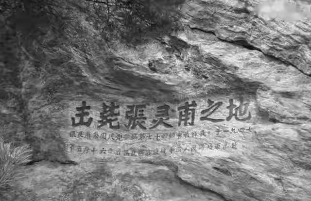 老蒋临死都想不到，最大的卧底不是吴石，而是天天陪他开会的他！