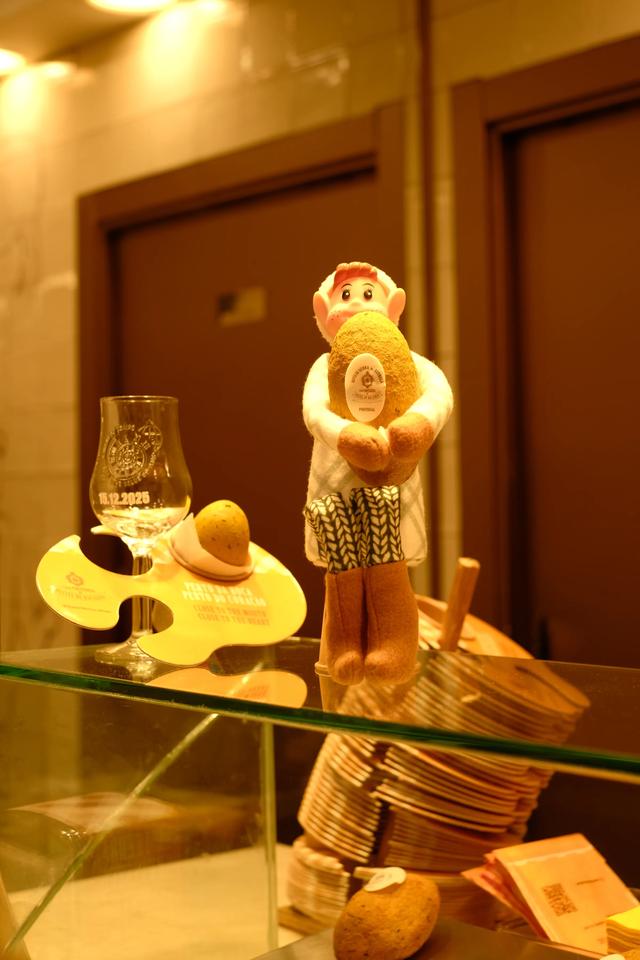 西班牙葡萄牙之行4