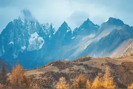 “口嗨成瘾”夫妻之间该怎么做？图片