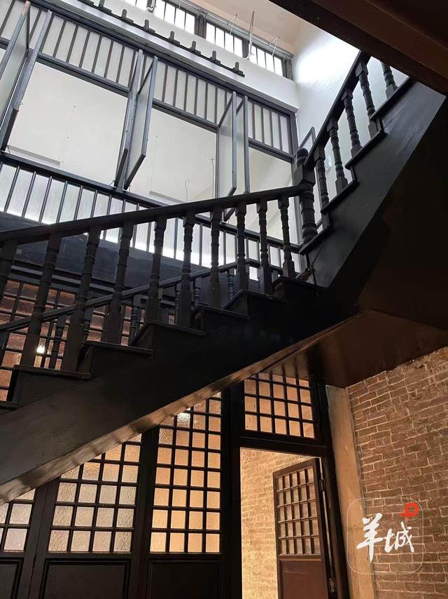历史文化街区“流量”出圈，广州永庆坊如何更“接地气”？｜记者观察