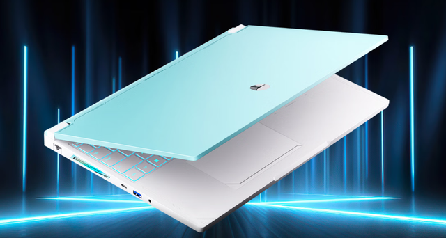 芯强价香，福利先享！双十一AMD锐龙游戏本爆款机型推荐