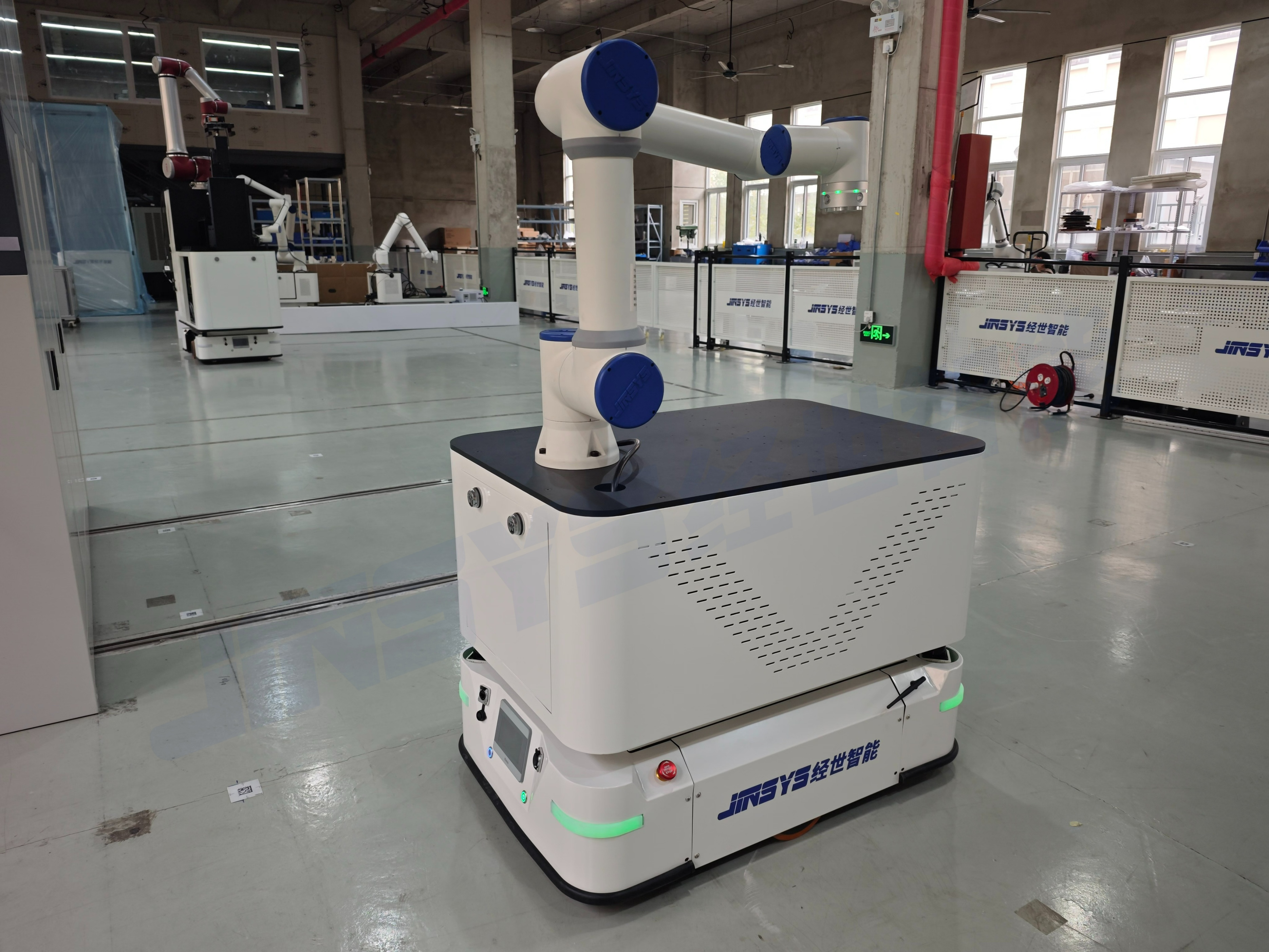 31e1fb16c9024f93a1905bf812e2f9bb~tplv-tt-origin-web:gif.jpeg?_iz=58558&from=article.pc_detail&lk3s=953192f4&x-expires=1764921006&x-signature=EtZ%2BpKR0gsY0g3A9Cu8icIrwE6U%3D