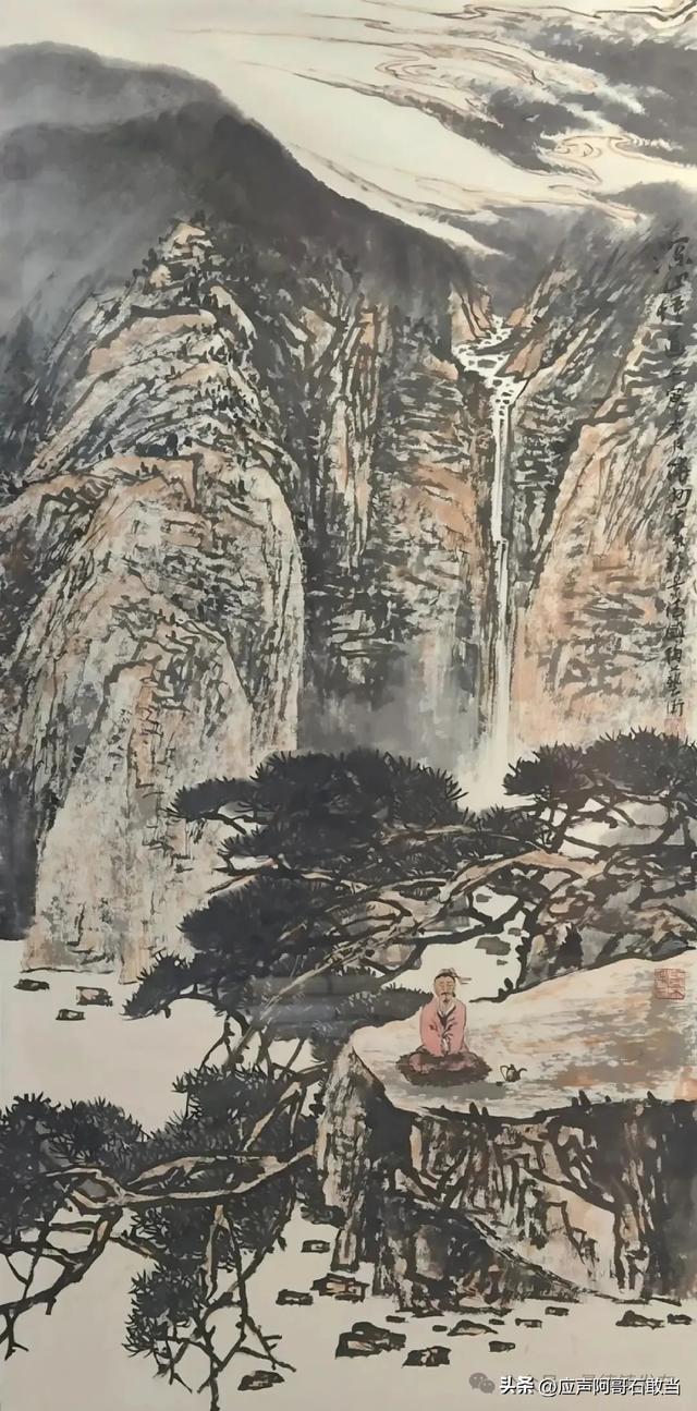 元旦将至！景德镇这些精彩活动等你来！