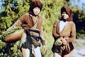 越南怪谈：一个国家跟中国一个省大，为什么越南能分出60个省？图片