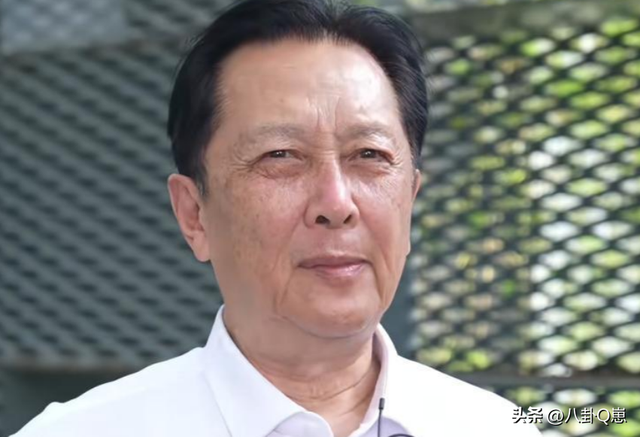 阅兵结束刚5天，让人担心的事还是发生了，多个明星躺着中枪！