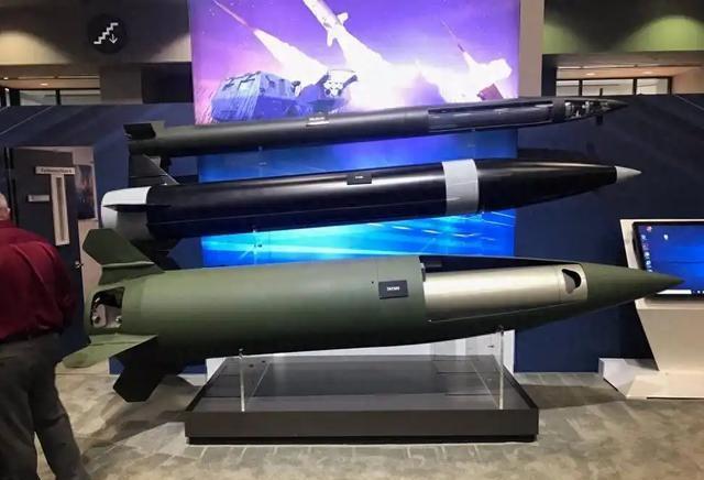 特朗普已做好开战准备？王毅曾警告：中美一旦冲突，结局只有一个