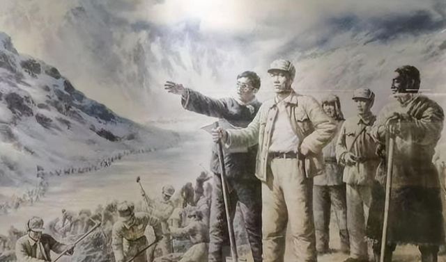 中国唯一一个兵城，城内一半人口是军人，被称为最安全的城市