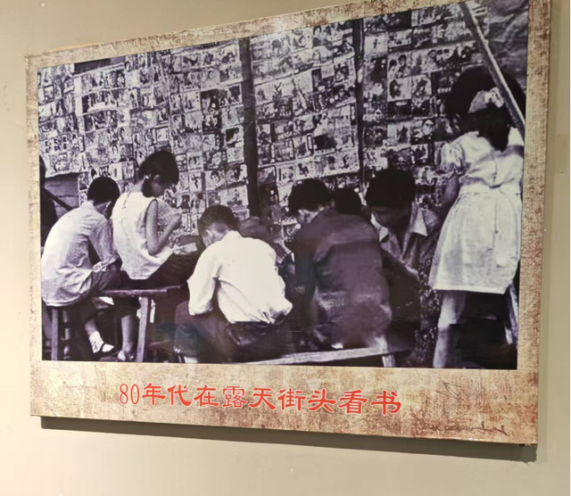 走进银川（西行篇二）