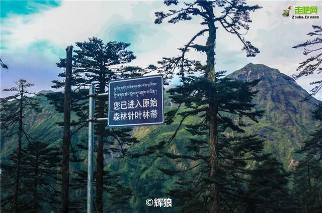最低海拔155米，她是最易抵达的西藏城市，夏天去最舒服、最合适