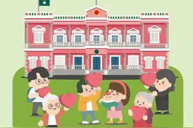 【图文包】特区政府2025年施政重点图片