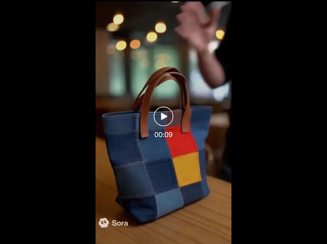 当Sora2遇上国产 Vidu Q2，国产参考生真的更香了！一手亲测