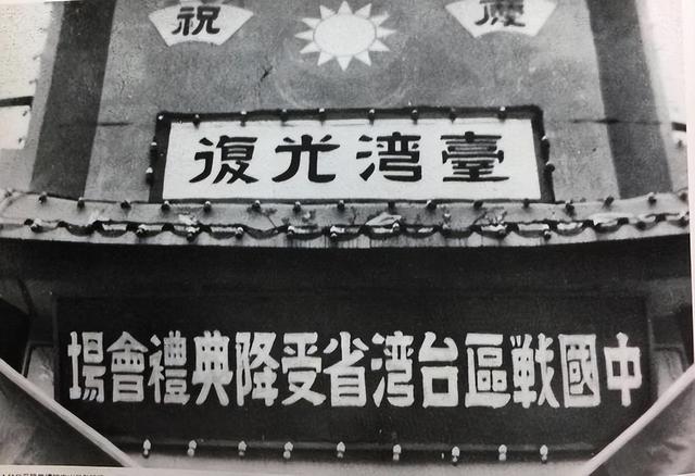 王毅外长发出“统一	”强音	，向全世界通报两件事，中国再不避讳了