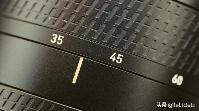 哈苏X2D II 100C相机上手（外观篇）